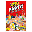 Picture of UNO PARTY